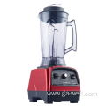 High Quality High Speed Blender With 5L Jar